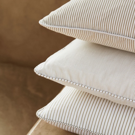 CUSHION COVER | COTTON | 50 X 50 CM