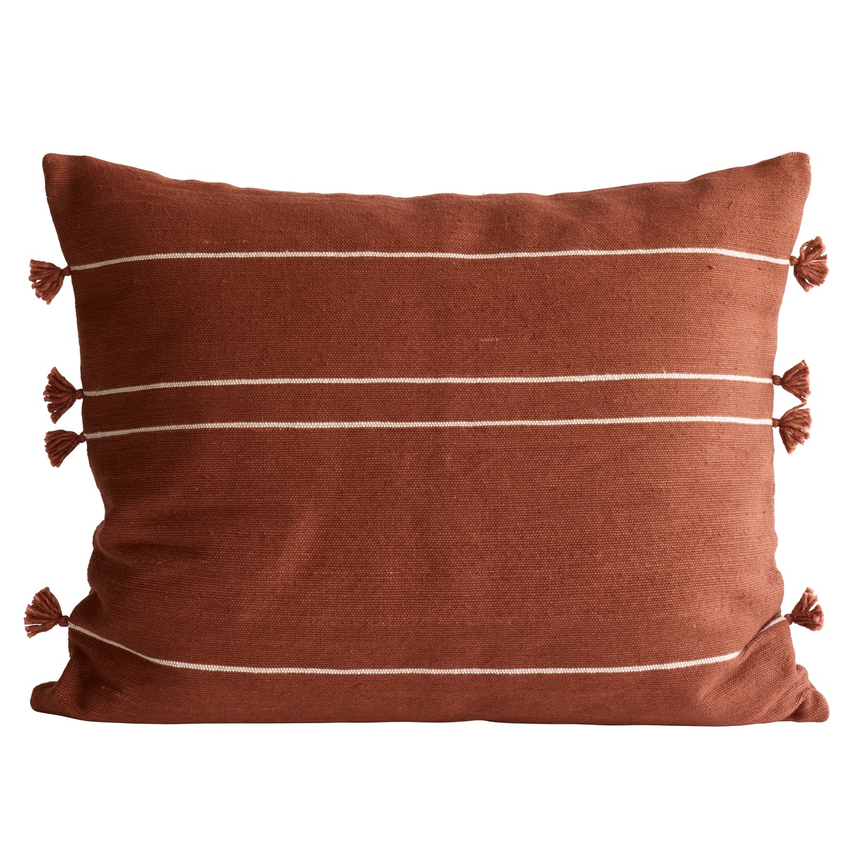 SLOWLINE50X60-TERRA.jpg