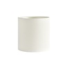 LAMP SHADE | LINEN | 30 CM