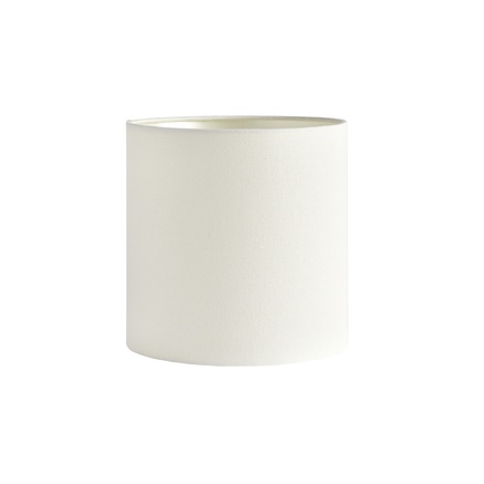 LAMPESKÆRM | HØR | 30 CM