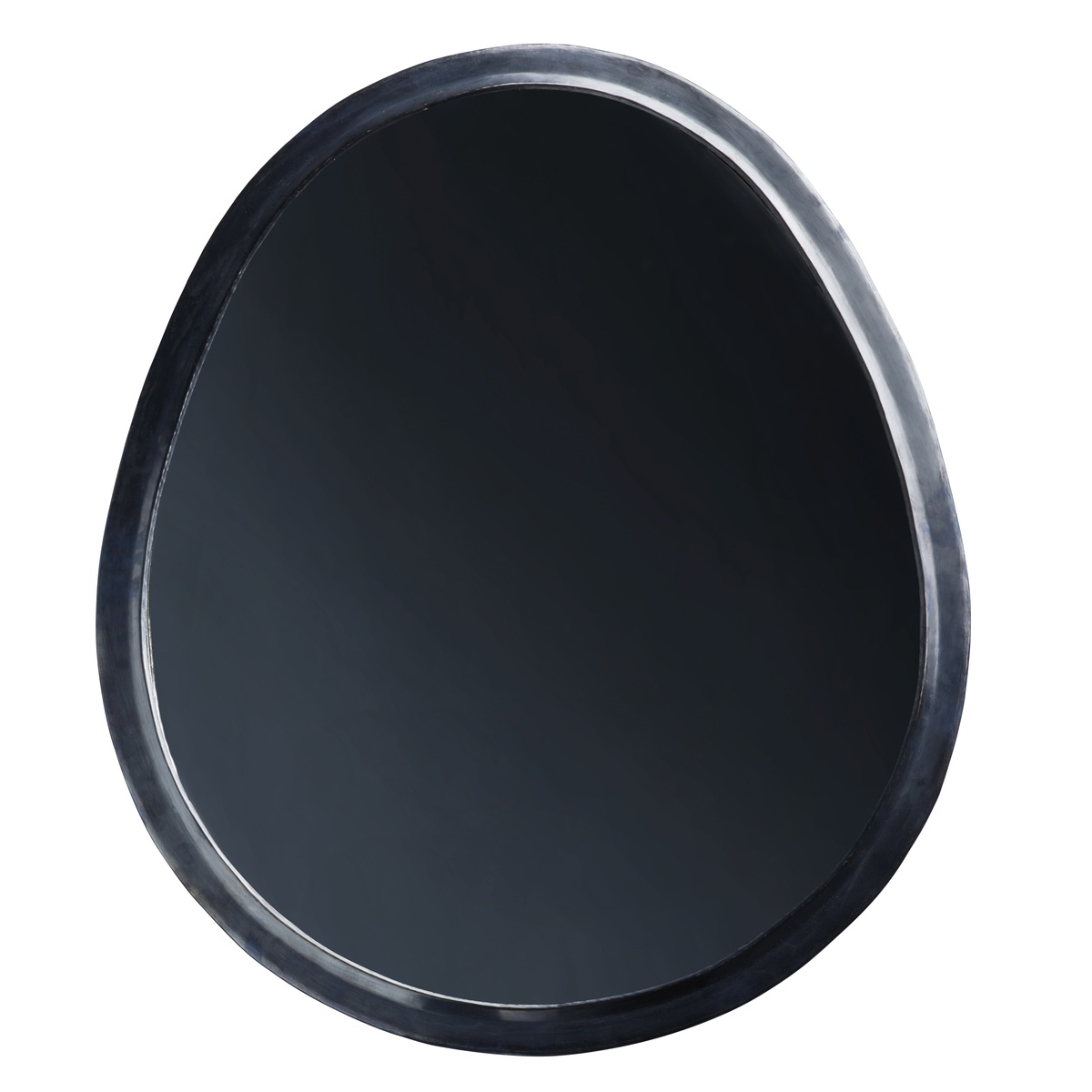 MIRROREGG-XXL-TIN.jpg
