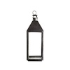 LANTERN | TIN | H 65 CM