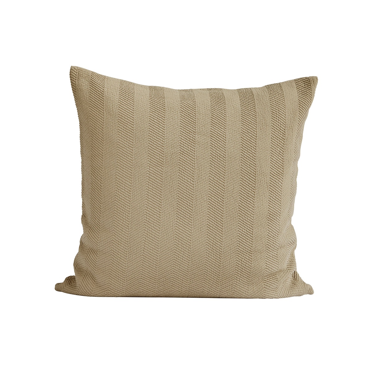 VIVACRUNCH60-KHAKI.jpg
