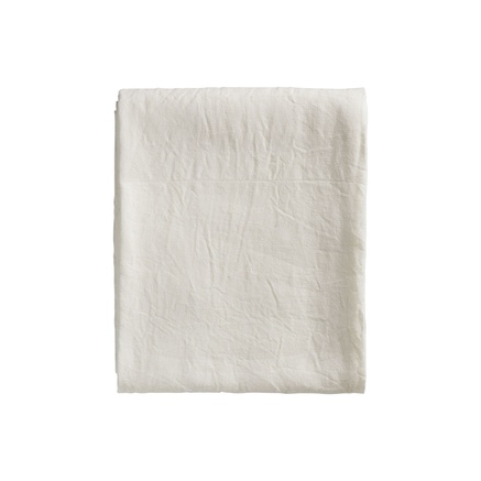 TABLECLOTH | LINEN | 145 X 360 CM