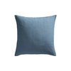 CUSHION COVER | LINEN | 55 X 55 CM