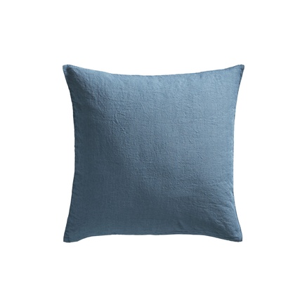 CUSHION COVER | LINEN | 55 X 55 CM