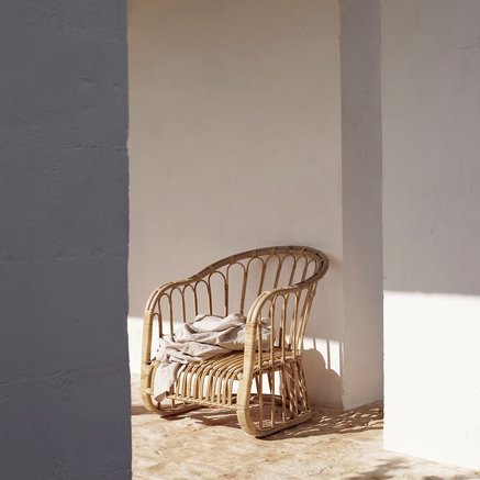 HYNDE | BOHOLOUNGE | PHANTOM