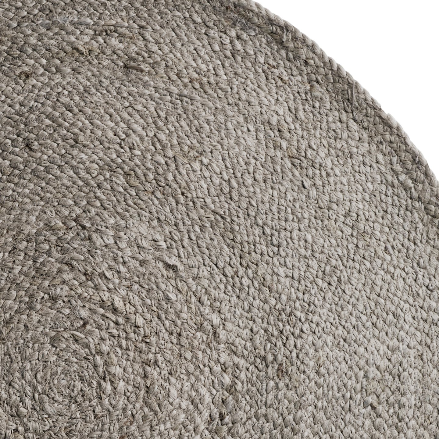 Jute O80 Kit » Carpet Products Tine K Home