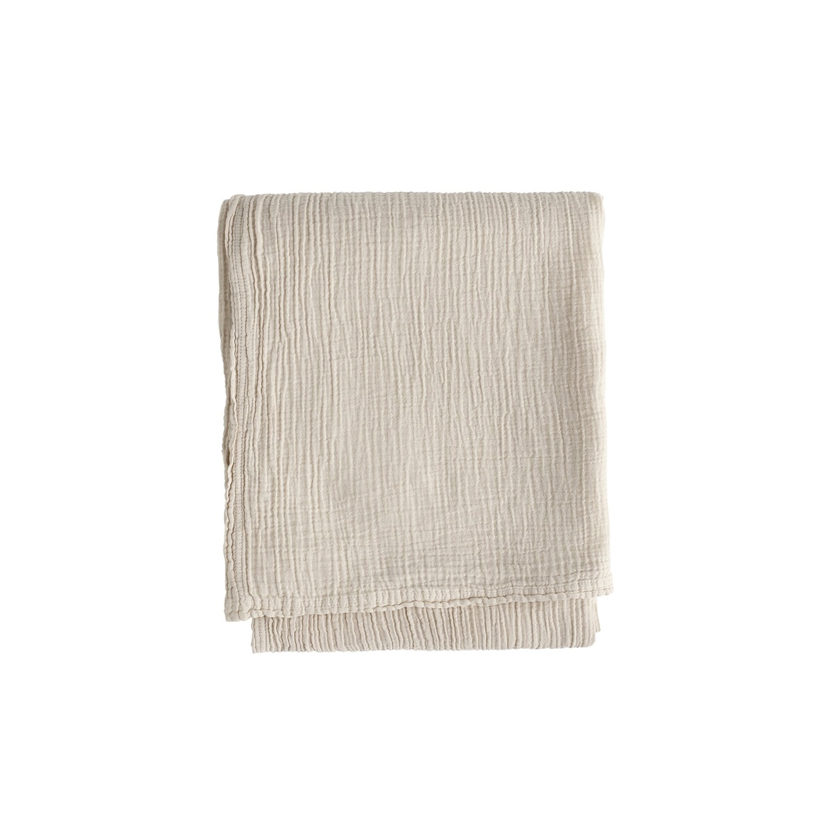 GAUZETHROW140-SAND.jpg