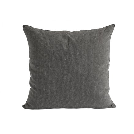 PUDEBETRÆK | HØR | 60 X 60 CM