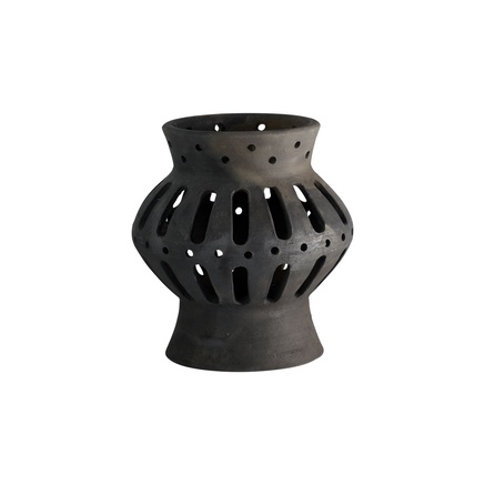 LANTERNE | LER | H 30 CM