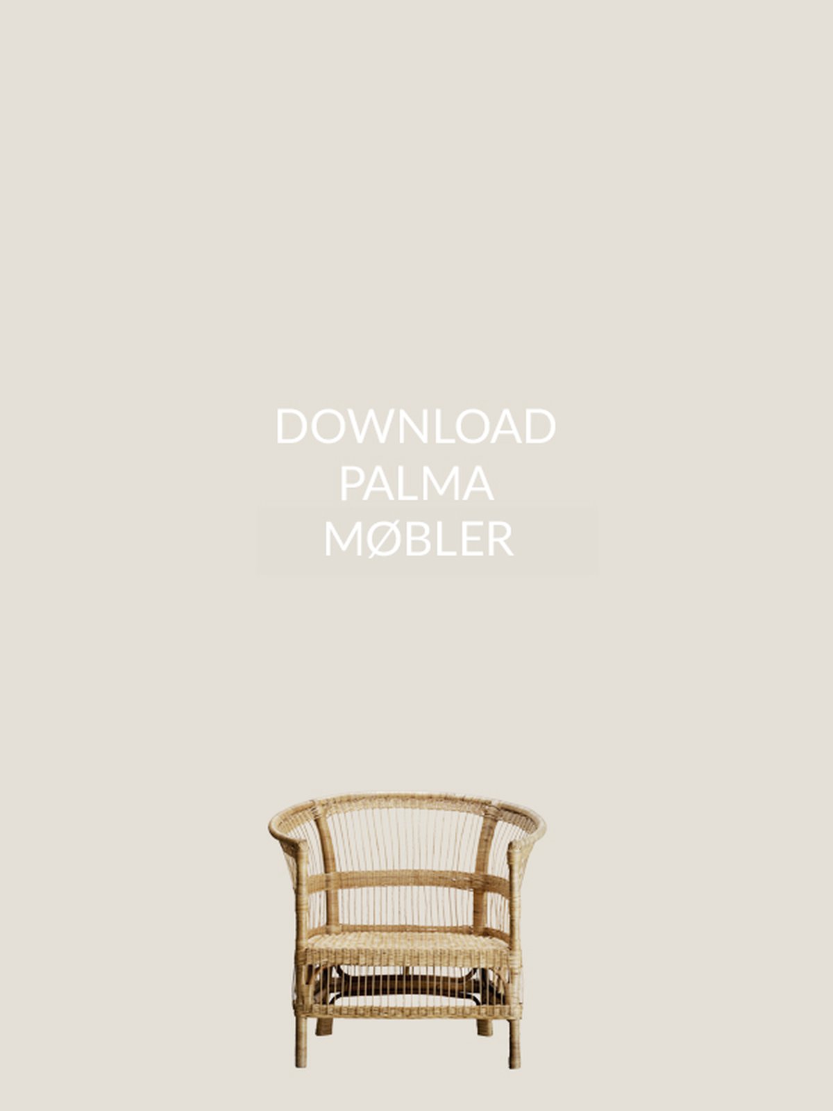 DOWNLOAD-PALMA DK.jpg