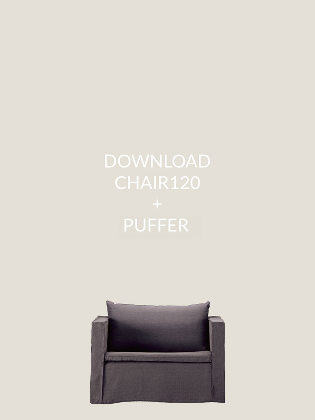 DOWNLOAD-CHAIR-POUFS DK.jpg