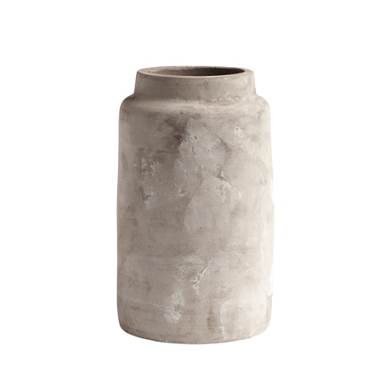 JAR | CLAY | 40 cm