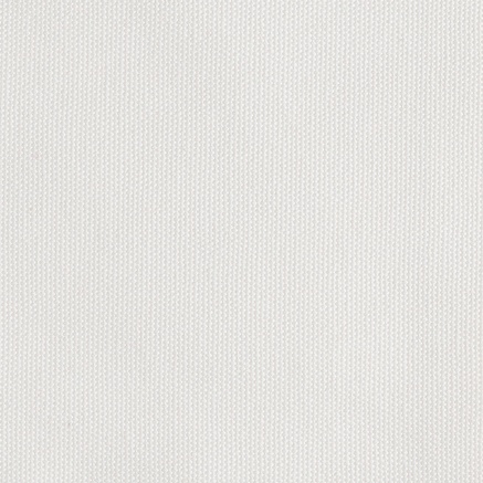 MATTRESS WITH COVER | BAMNEWCOUCH | ICA WHITE