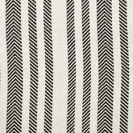 Slow Collection 2019