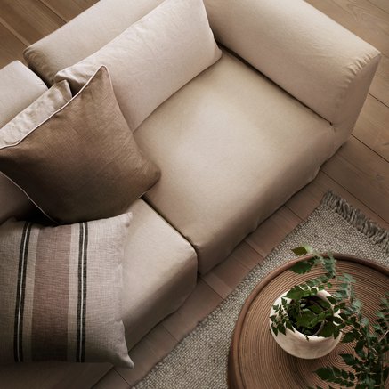 CARPET | WOOL | MULTIPLE SIZES