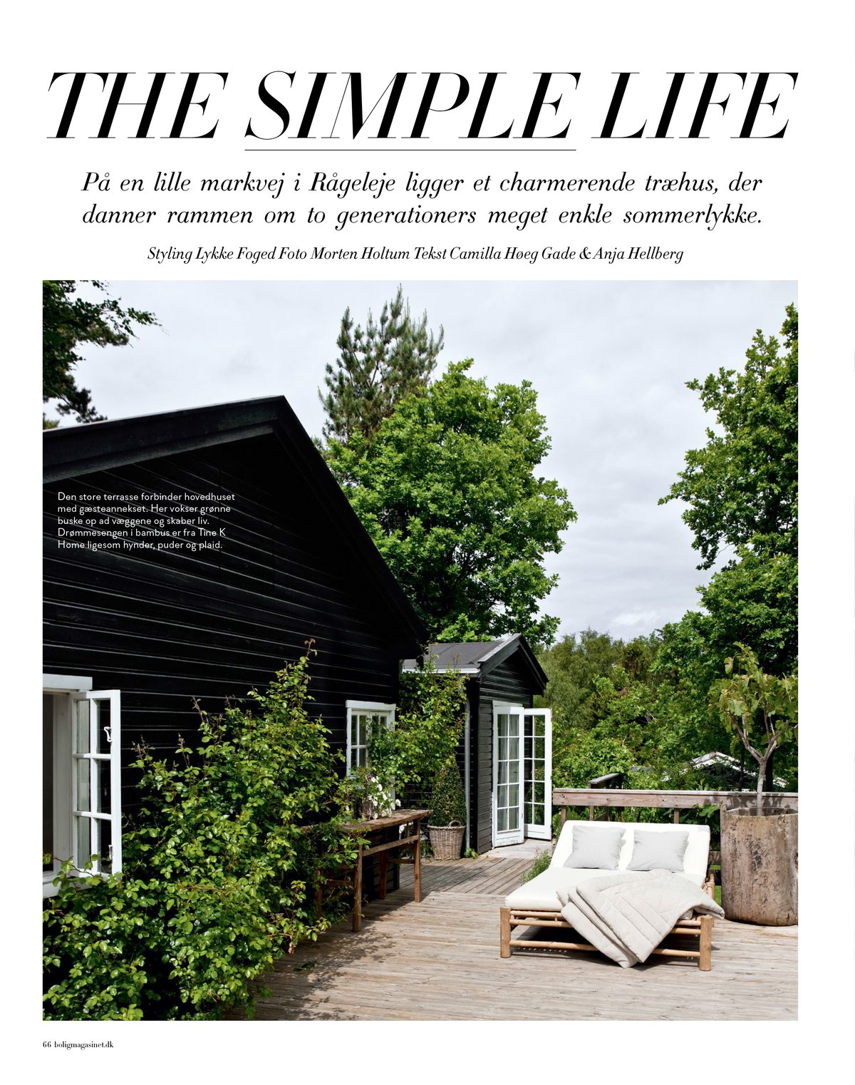 BoligMagasinet - Juni 2014-1.jpg