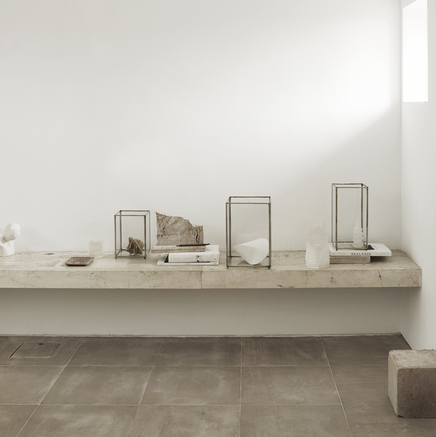 Slow Collection 2019