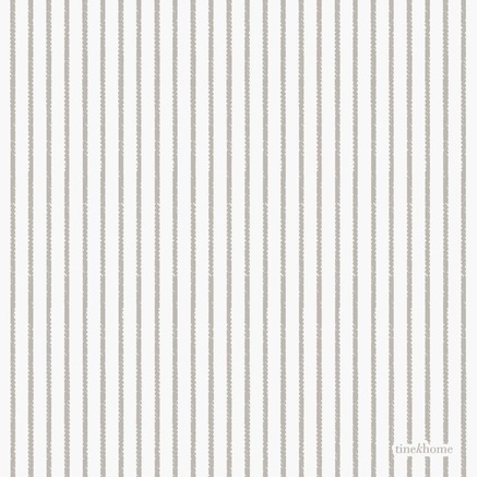 PAPIRSERVIETTER | HØRFARVET | 50 STK