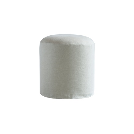POUF | JOP SHADOW | 45 X 46 cm