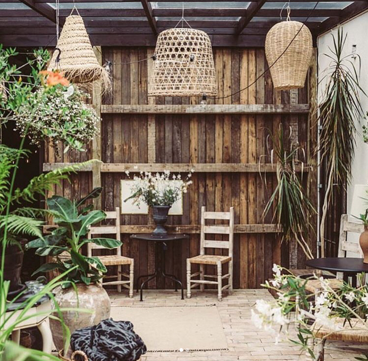 the norrmans tinekhome 1.png