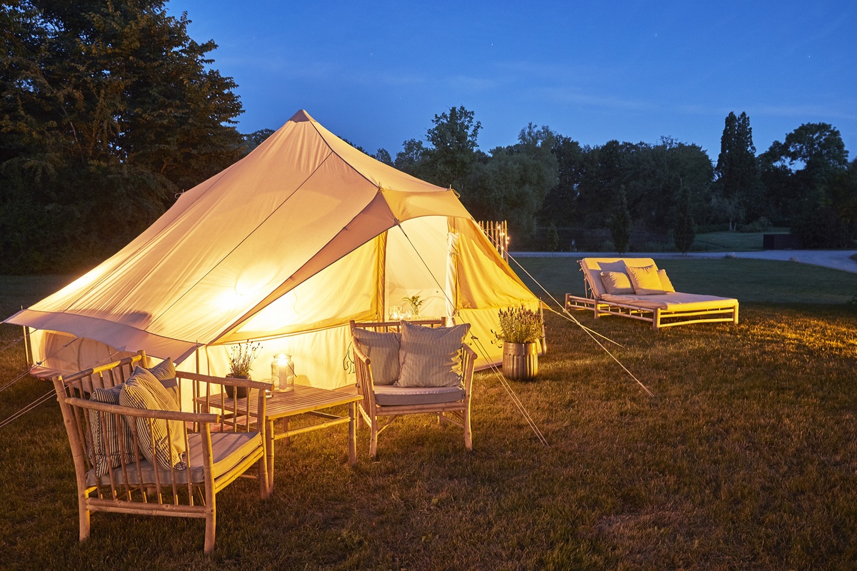Holckenhavn-Glamping 24.06.20 68.jpg