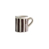 MUG | CLAY | Ø 7 CM