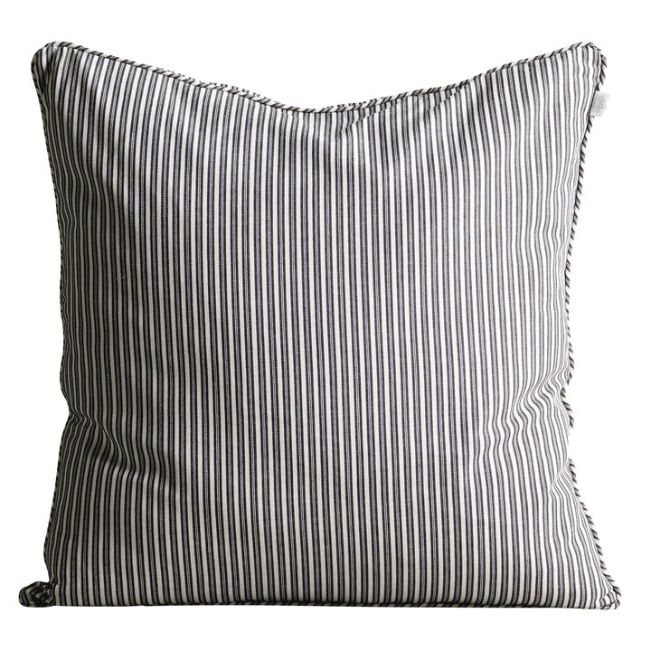 pillow cover simple design