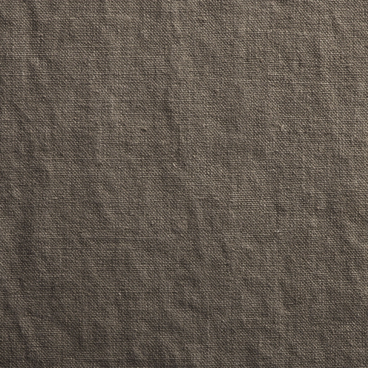 LIPA-TAUPE.jpg