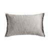 CUSHION COVER | COTTON | 40 X 60 CM