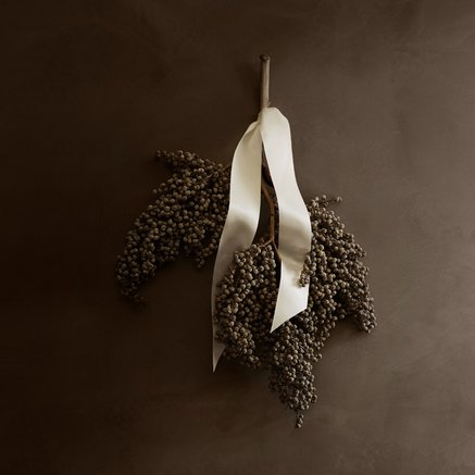 GIFT RIBBON | SATIN | 5 METERS