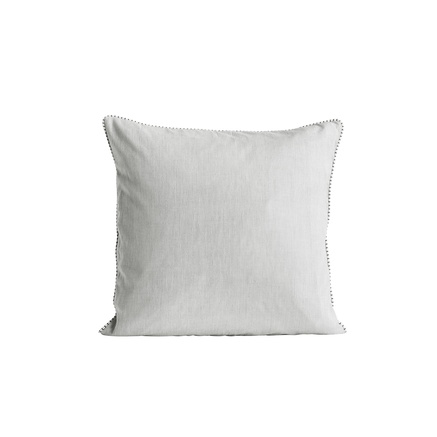 CUSHION COVER | COTTON | 50 X 50 CM