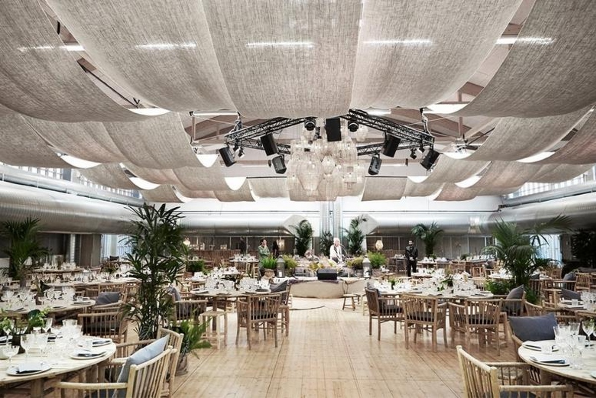 DESIGN HOTELS.jpg