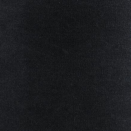 SOFA MODULE | ICA PHANTOM | LEFT