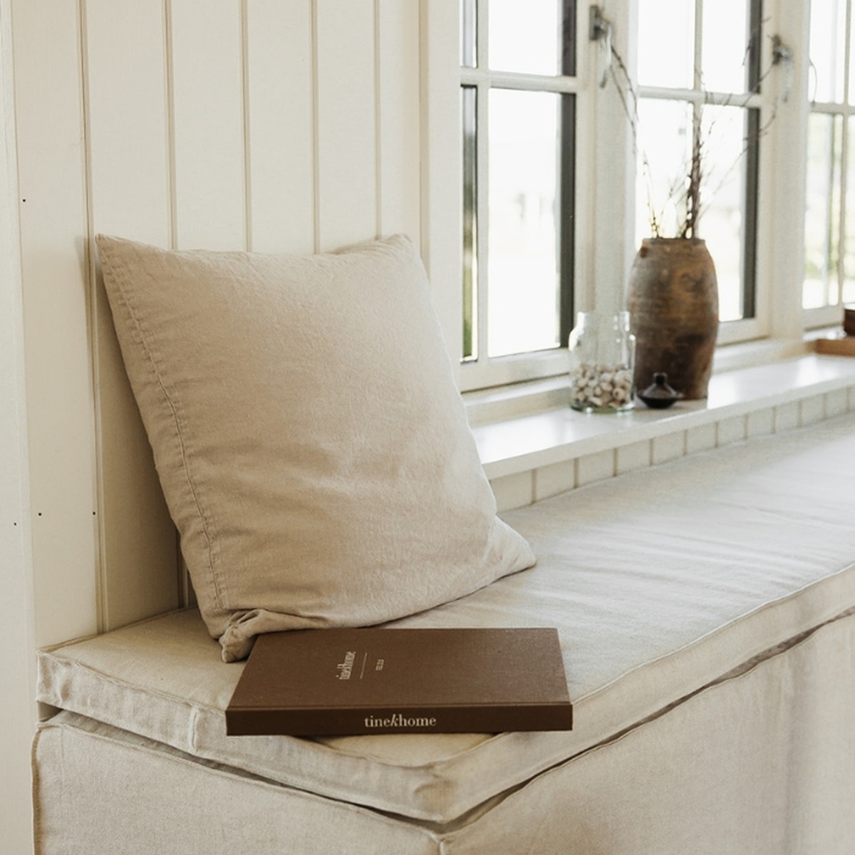 sommerhus_detail (3).jpg