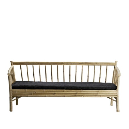 MATTRESS WITH COVER | BAMNEWCOUCH | ICA PHANTOM