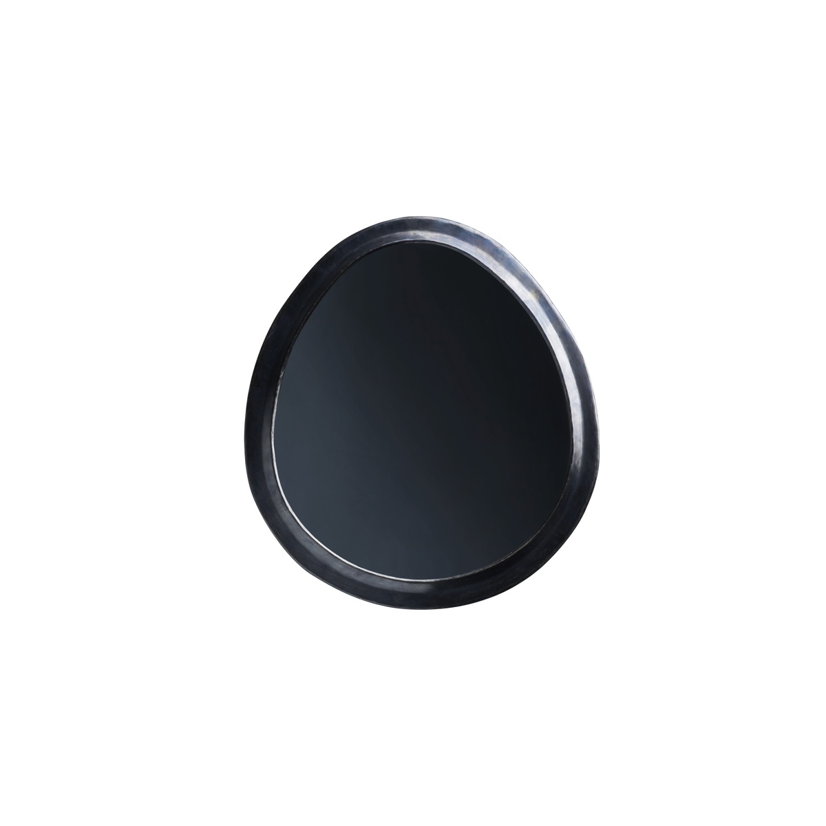 MIRROREGG-L-TIN.jpg