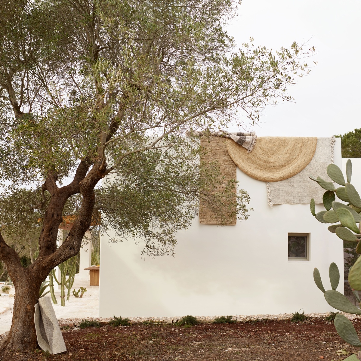 BORGO DEL DUKA project 5.jpg