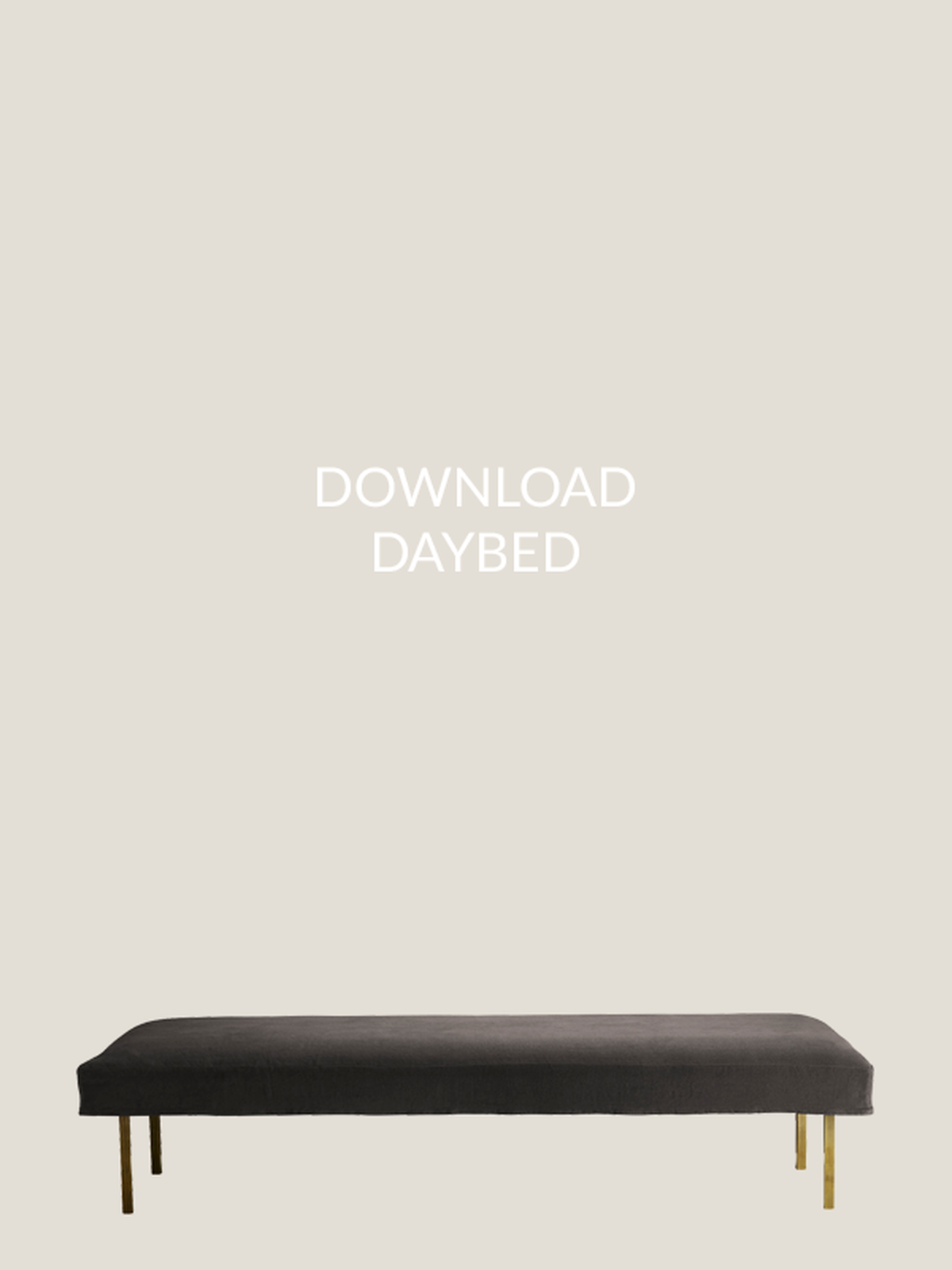 DOWNLOAD-DAYBED.png