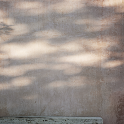 Slow Collection 2019