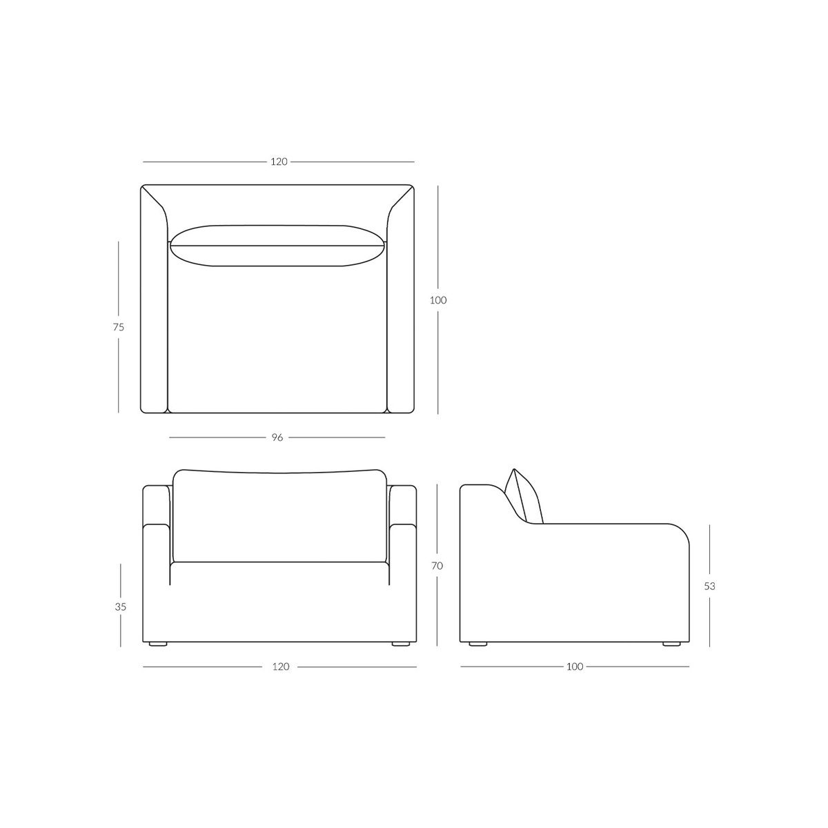 CHAIRSOFT120.jpg