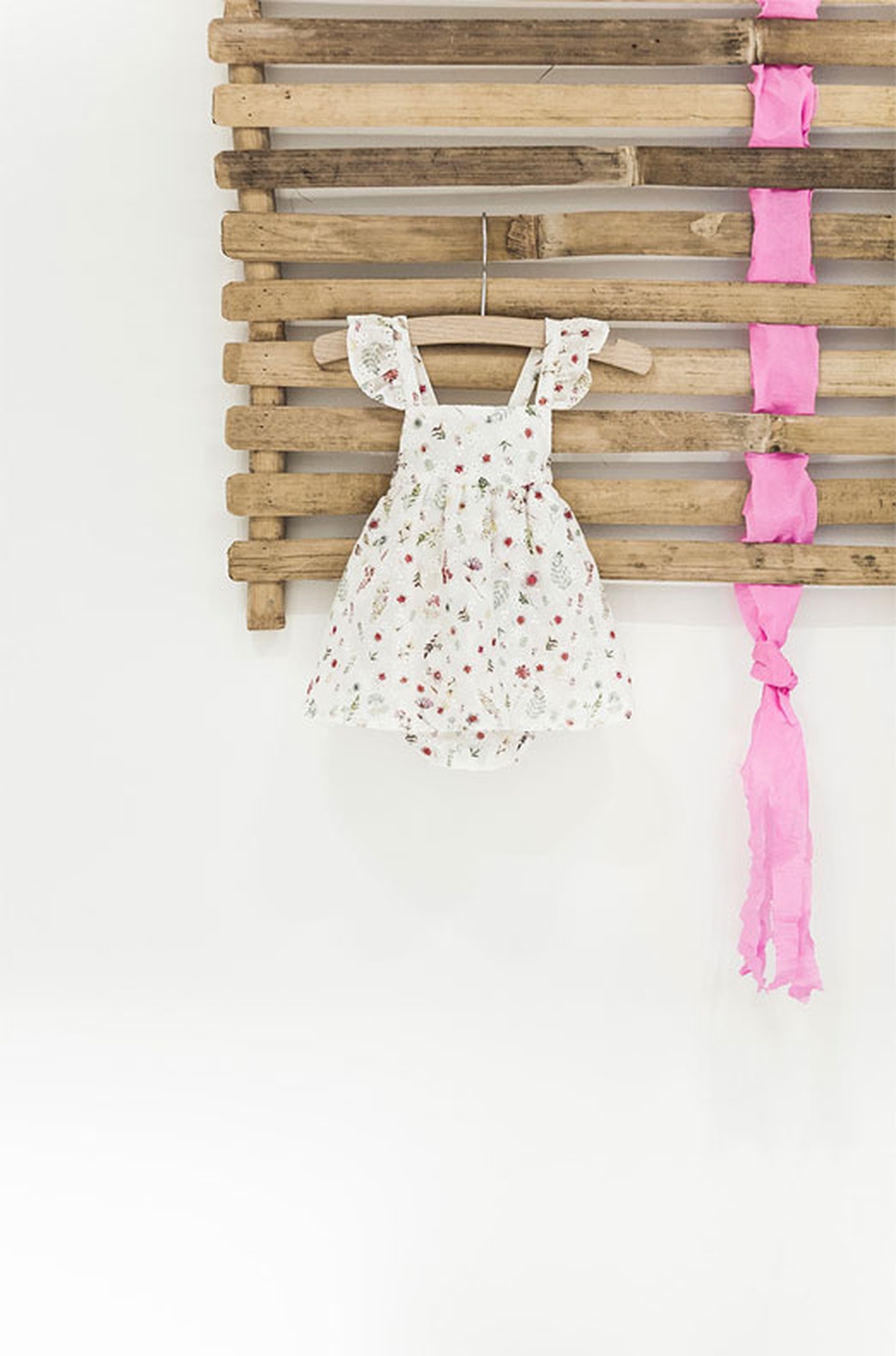 Zara Kids photographed and styled by April & May and Marjon Hoogervorst