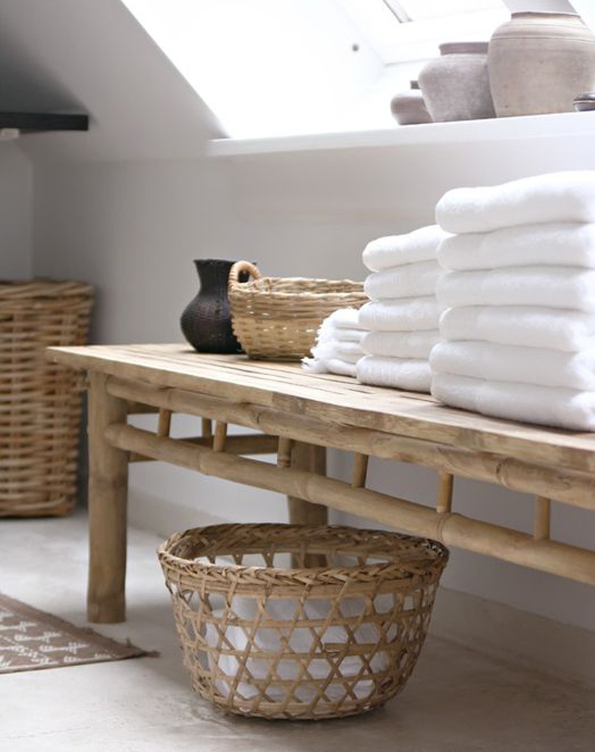 tinekhome pinterest decor ideas.jpg