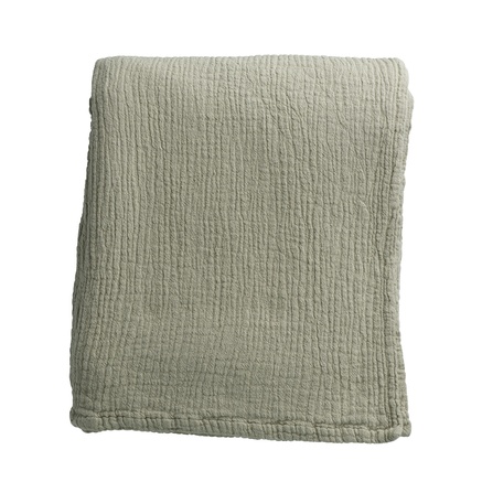 TABLE CLOTH | COTTON | 150 X 300 CM