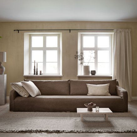 CARPET | WOOL | MULTIPLE SIZES