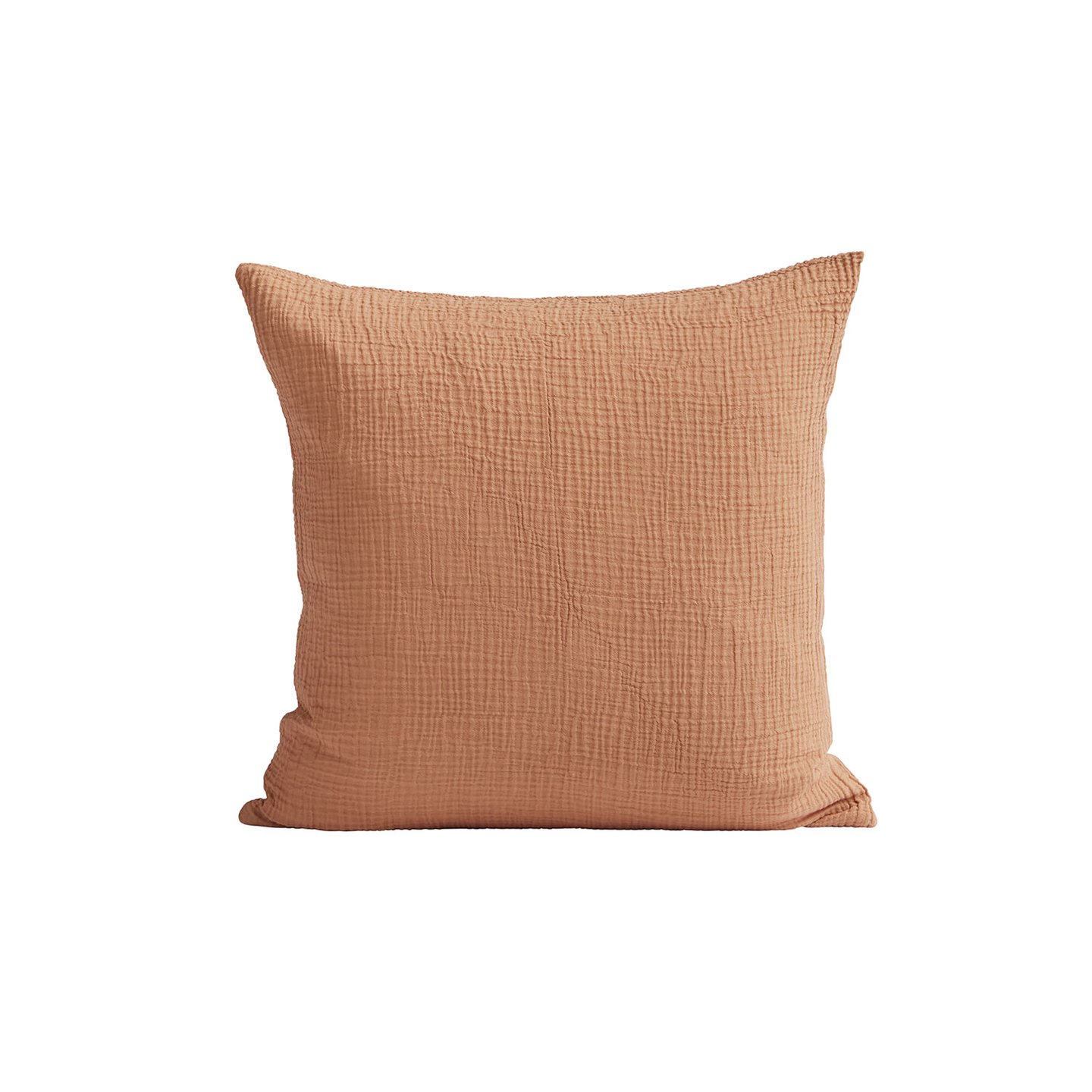 CUSHION COVER COTTON 50 X 50 CM Products Tine K Home
