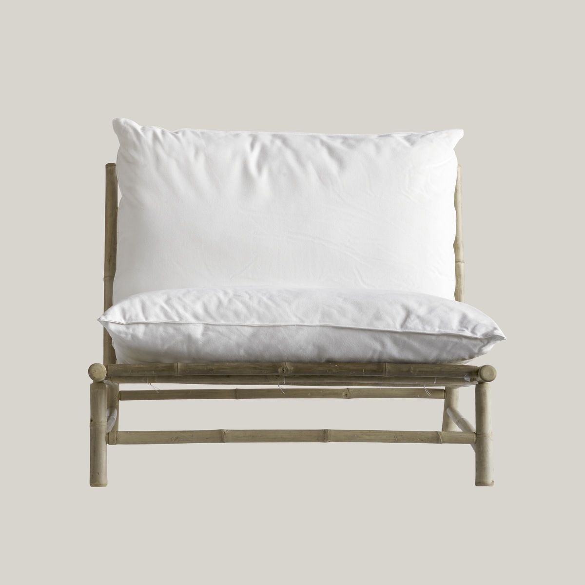 bamslow100white.jpg