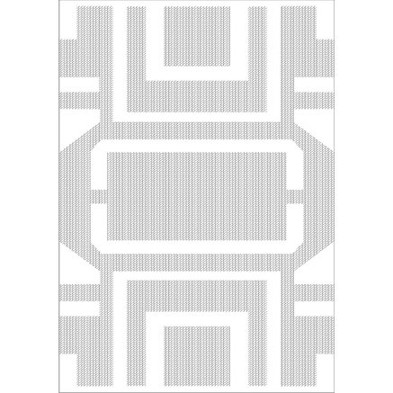 CARPET | JUTE | MULTIPLE SIZES