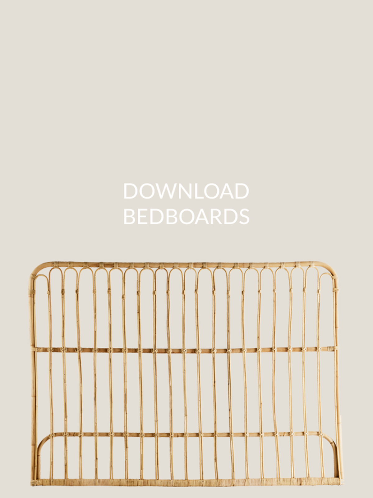 DOWNLOAD-BEDBOARDS.png